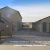 Advantage Self Storage - Kent Island - Thumbnail 4