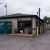 Storage Banc Brentwood/Galleria - Thumbnail 2