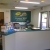 Storage Banc Brentwood/Galleria - Thumbnail 4