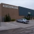 Storage Banc of Overland/Olivette - Thumbnail 3