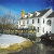 Storage Banc of Overland/Olivette - Thumbnail 5