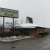 Storage Banc of Kirkwood/Fenton - Thumbnail 1