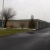 Storage Banc of Kirkwood/Fenton - Thumbnail 2