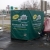 Storage Banc of Kirkwood/Fenton - Thumbnail 4
