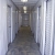 Best Storage - Thumbnail 2
