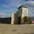 Best Storage - Thumbnail 1