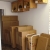 Best Storage - Thumbnail 5