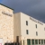1st Choice Storage - West Austin  - Thumbnail 1