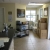 1st Choice Storage - West Austin  - Thumbnail 2