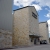 1st Choice Storage - West Austin  - Thumbnail 3