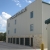 1st Choice Storage - West Austin  - Thumbnail 4