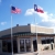 1st Choice Storage - Boerne  - Thumbnail 1
