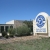 1st Choice Storage - Boerne  - Thumbnail 2