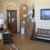 1st Choice Storage - Boerne  - Thumbnail 3