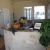 1st Choice Storage - Boerne  - Thumbnail 4
