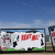 Stewart Storage - Johnson Creek - Thumbnail 8