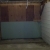 Stewart Storage - Johnson Creek - Thumbnail 6