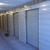 Stewart Storage - Johnson Creek - Thumbnail 4
