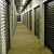 All Purpose Storage - Tomball - Thumbnail 3