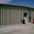 All Purpose Storage - Spring - Thumbnail 2