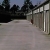 All Purpose Storage - Spring - Thumbnail 4