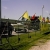 All Purpose Storage - Spring - Thumbnail 5