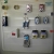 All Purpose Storage - Spring - Thumbnail 6