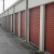 All Purpose Storage - Spring - Thumbnail 8