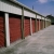 All Purpose Storage - Spring - Thumbnail 9