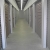 All Purpose Storage - Spring - Thumbnail 10