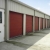 All Purpose Storage - Spring - Thumbnail 12