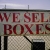 All Purpose Storage - Spring - Thumbnail 13