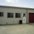All Purpose Storage - Spring - Thumbnail 14