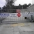 All Purpose Storage - Sawdust - Thumbnail 2