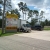 All Purpose Storage - Sawdust - Thumbnail 3