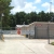 All Purpose Storage - Sawdust - Thumbnail 5
