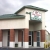 Allen Avenue Self Storage - Thumbnail 1