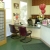 Allen Avenue Self Storage - Thumbnail 3