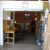 Allen Avenue Self Storage - Thumbnail 4