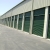 Allen Avenue Self Storage - Thumbnail 5