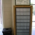 Allen Avenue Self Storage - Thumbnail 6