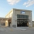 Great American Storage - Round Rock - Thumbnail 1
