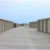 Great American Storage - Round Rock - Thumbnail 2