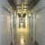 Great American Storage - Round Rock - Thumbnail 3