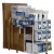 A Lotta Storage Mail & U Haul Etc. - Marana - Thumbnail 3