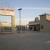 A Lotta Storage Mail & U Haul Etc. - Marana - Thumbnail 1