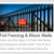 Store More Self Storage & Uhaul - Grand Prairie - Thumbnail 5