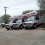 Store More Self Storage & Uhaul - Grand Prairie - Thumbnail 7