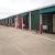 Store More Self Storage & Uhaul - Grand Prairie - Thumbnail 11