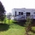Store More Self Storage - Terrell - Thumbnail 2